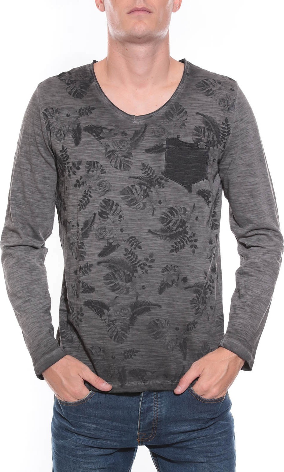 T-SHIRT JURINEX