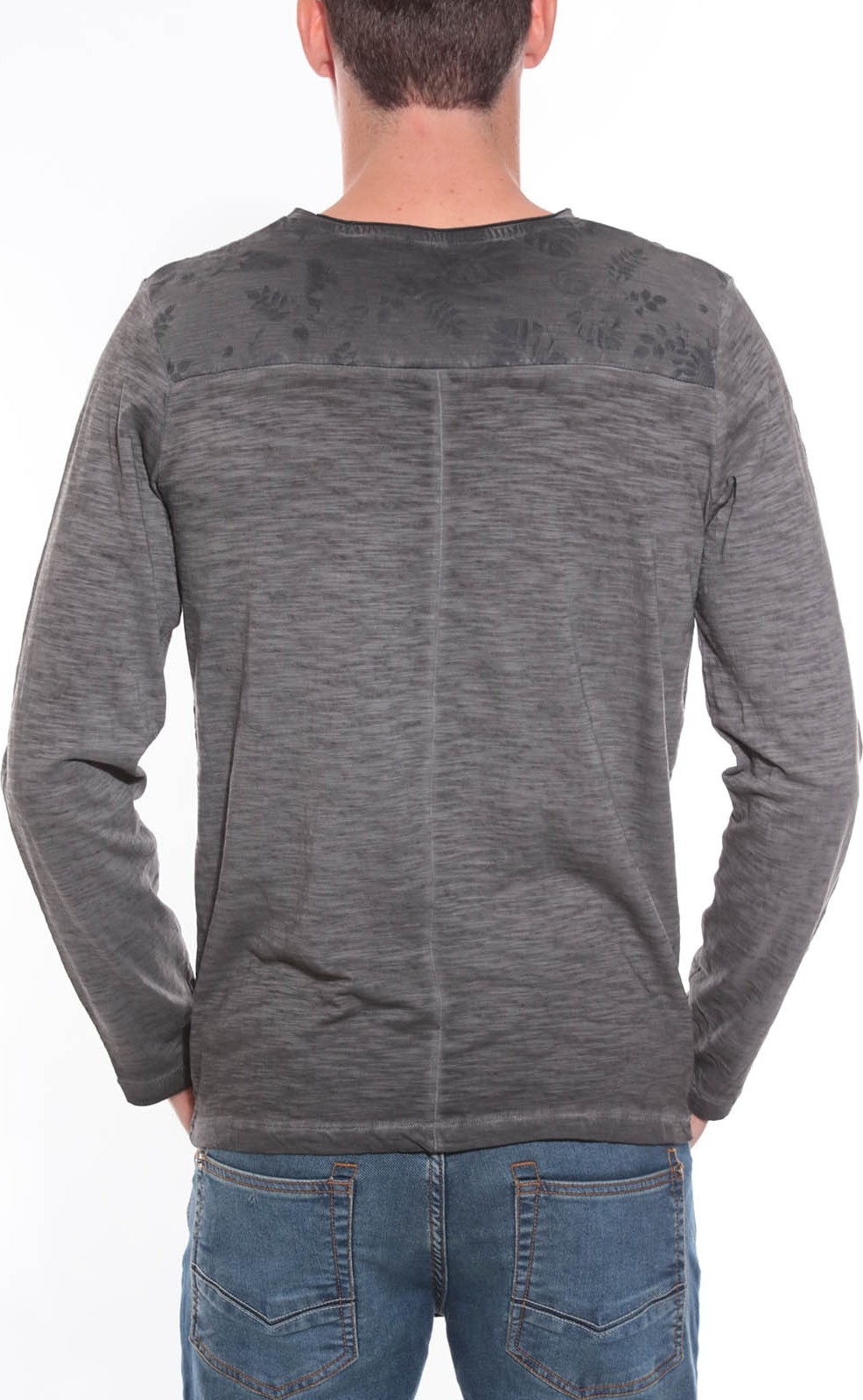 T-SHIRT JURINEX