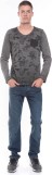 T-SHIRT JURINEX