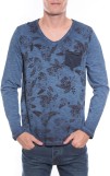 T-SHIRT JURINEX