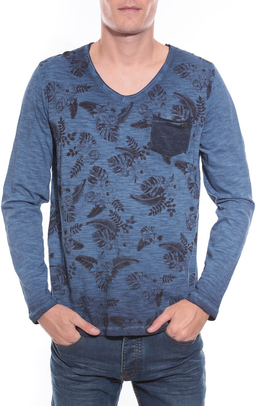 T-SHIRT JURINEX