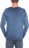 T-SHIRT JURINEX
