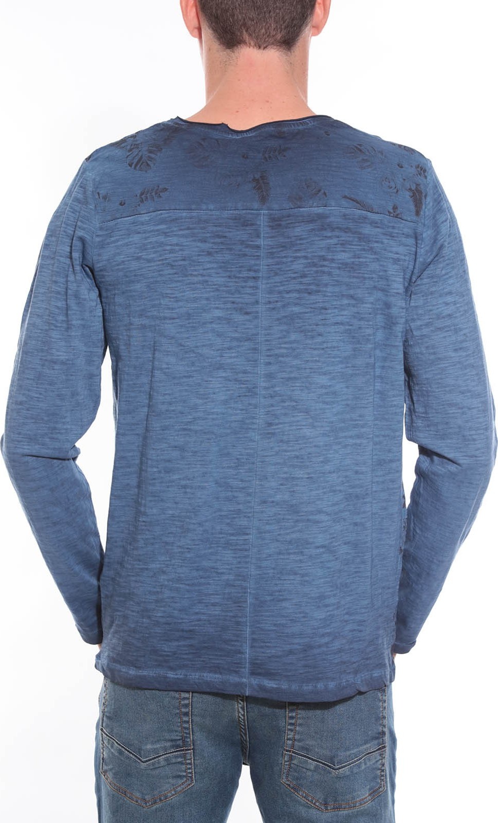 T-SHIRT JURINEX
