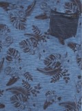 T-SHIRT JURINEX