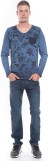 T-SHIRT JURINEX