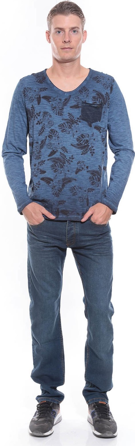 T-SHIRT JURINEX