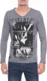 T-SHIRT JIRONDE