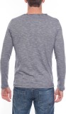 T-SHIRT JIRONDE