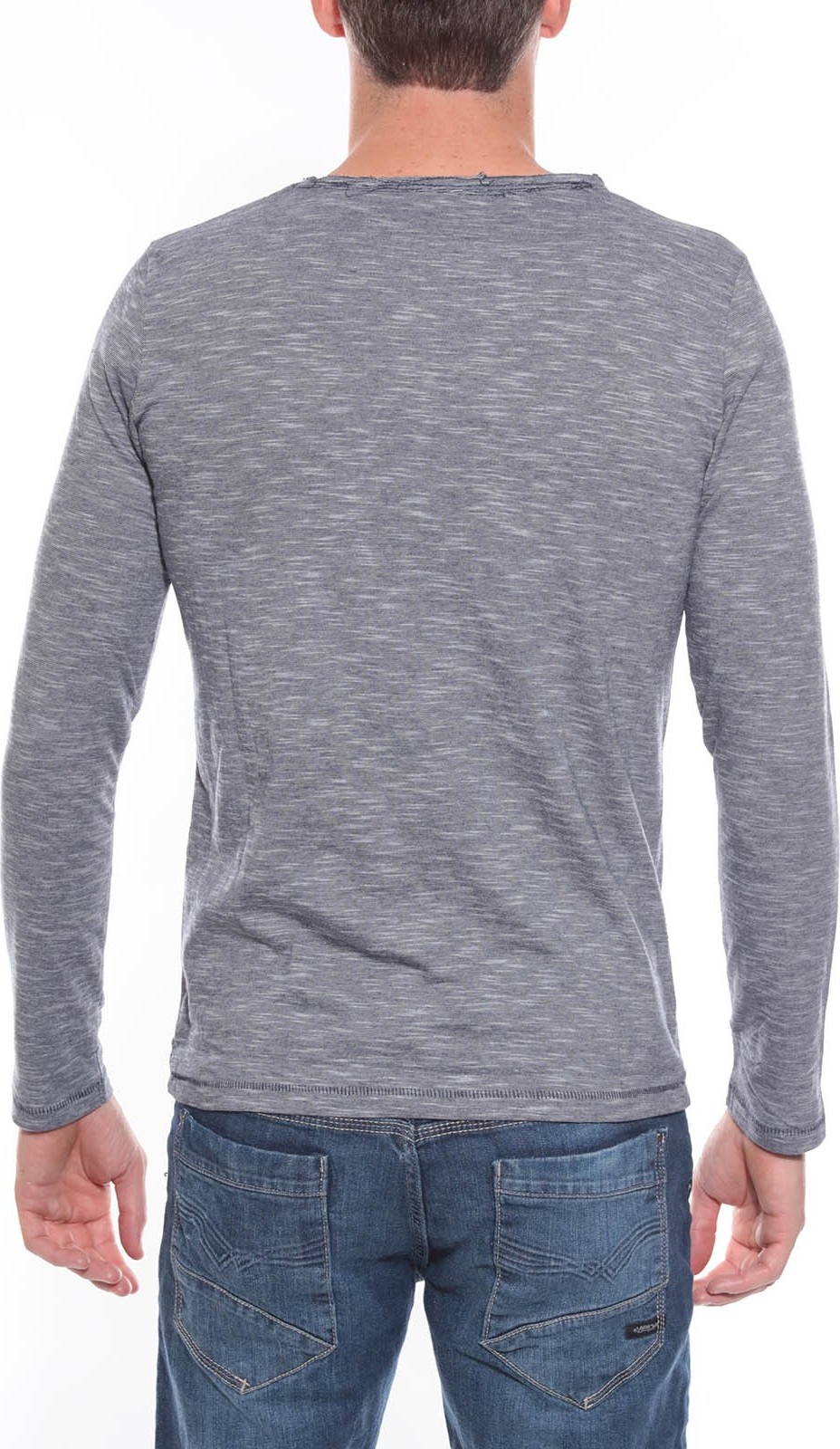 T-SHIRT JIRONDE