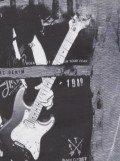 T-SHIRT JIRONDE
