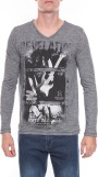 T-SHIRT JIRONDE