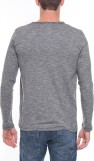 T-SHIRT JIRONDE
