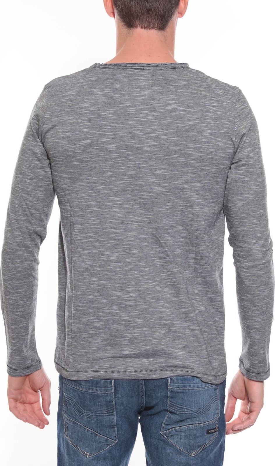 T-SHIRT JIRONDE