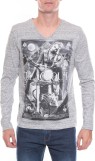 T-SHIRT JEMA