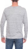 T-SHIRT JEMA