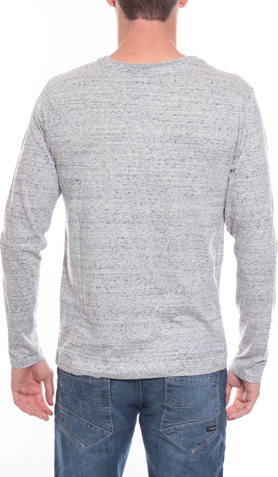 T-SHIRT JEMA