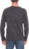 T-SHIRT JEMA
