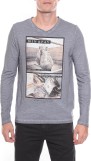 T-SHIRT JOXING