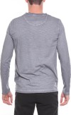 T-SHIRT JOXING