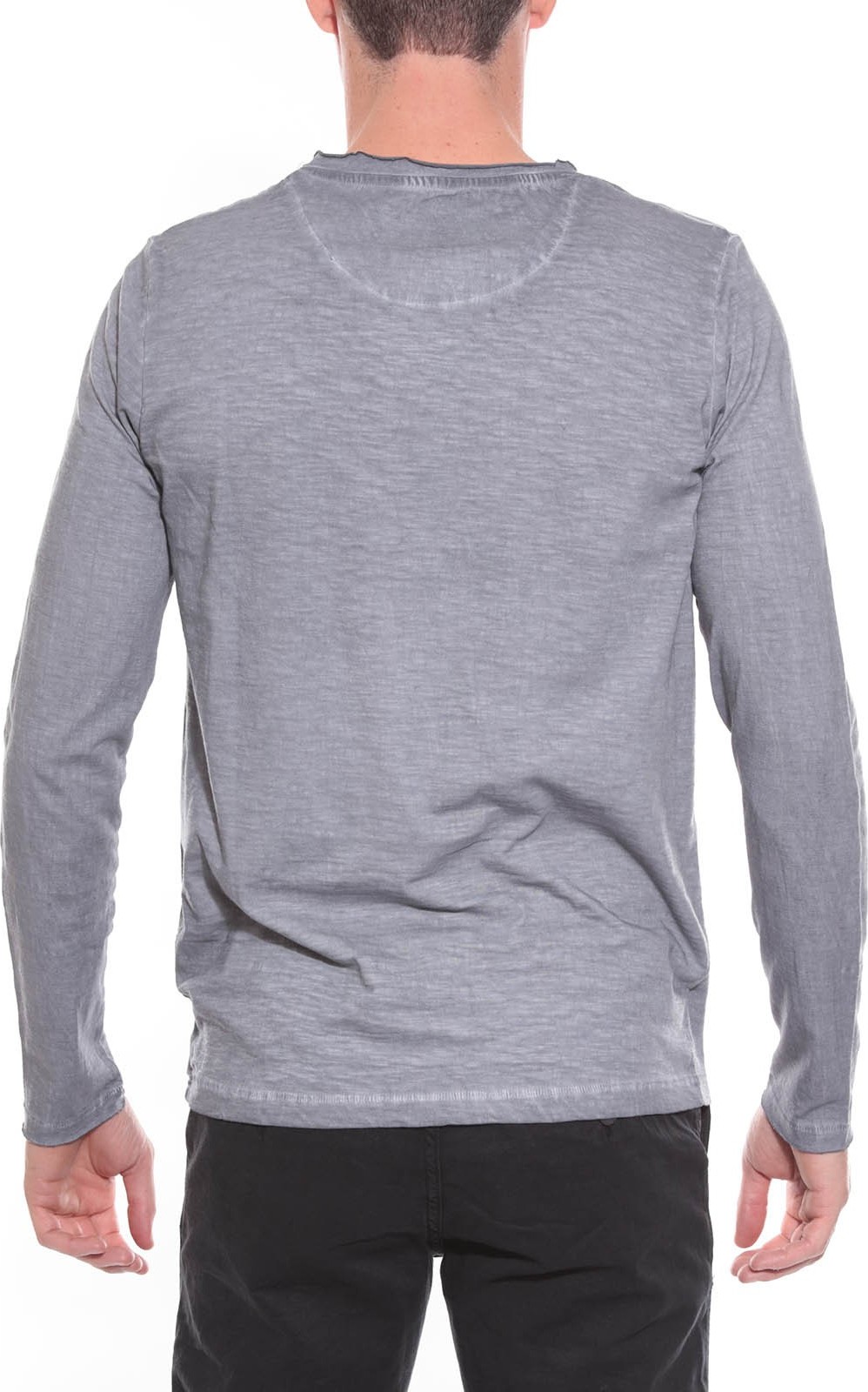T-SHIRT JOXING