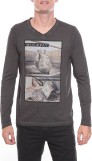 T-SHIRT JOXING