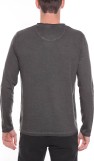 T-SHIRT JOXING