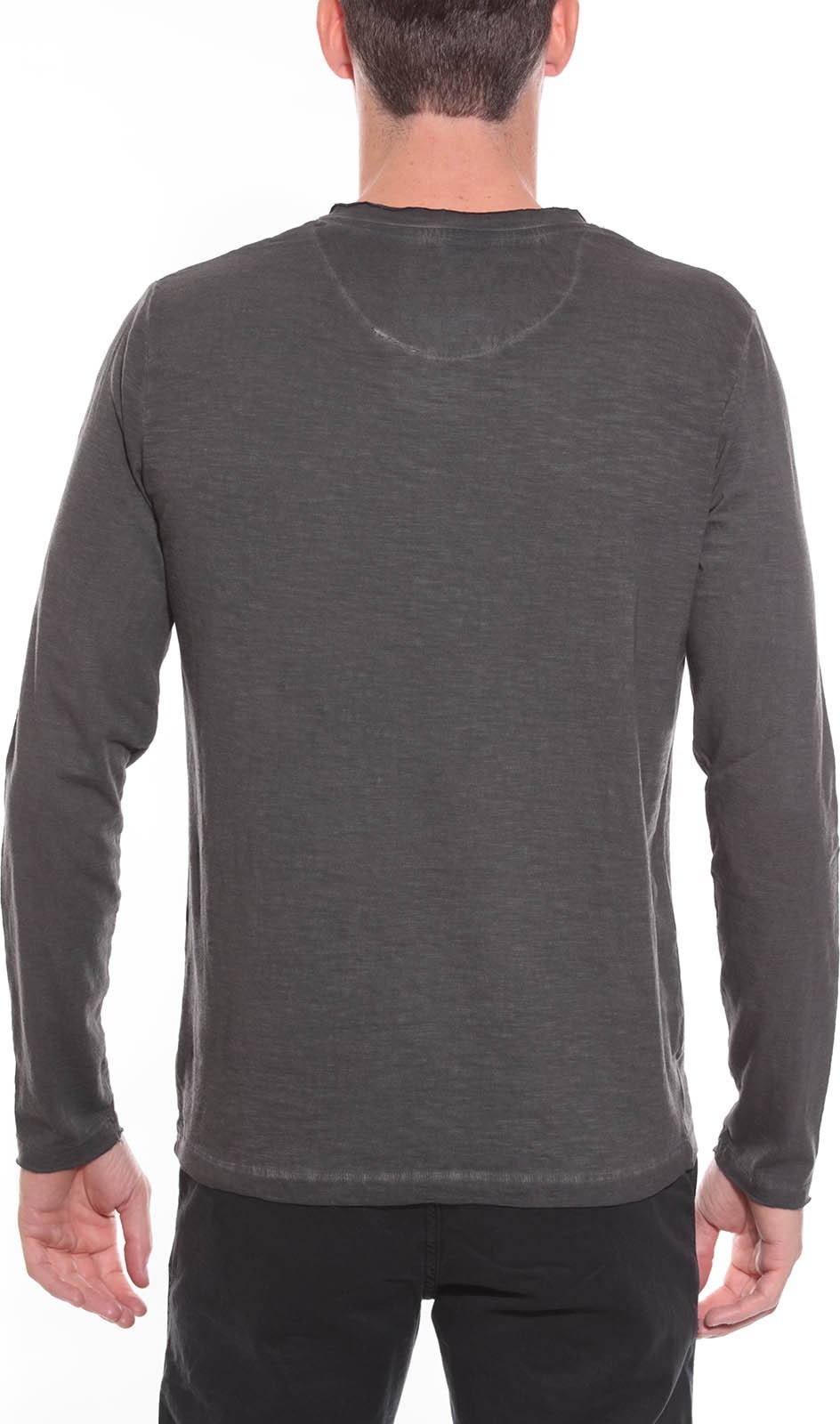 T-SHIRT JOXING