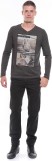 T-SHIRT JOXING