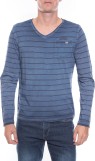 T-SHIRT JOSIAH