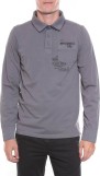 POLO PARAKET