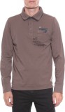 POLO PARAKET