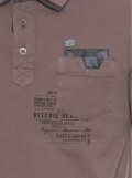 POLO PARAKET