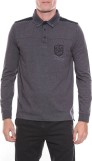 POLO POPPY