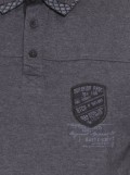 POLO POPPY