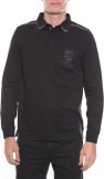 POLO POPPY