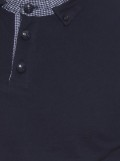 POLO PAKITA