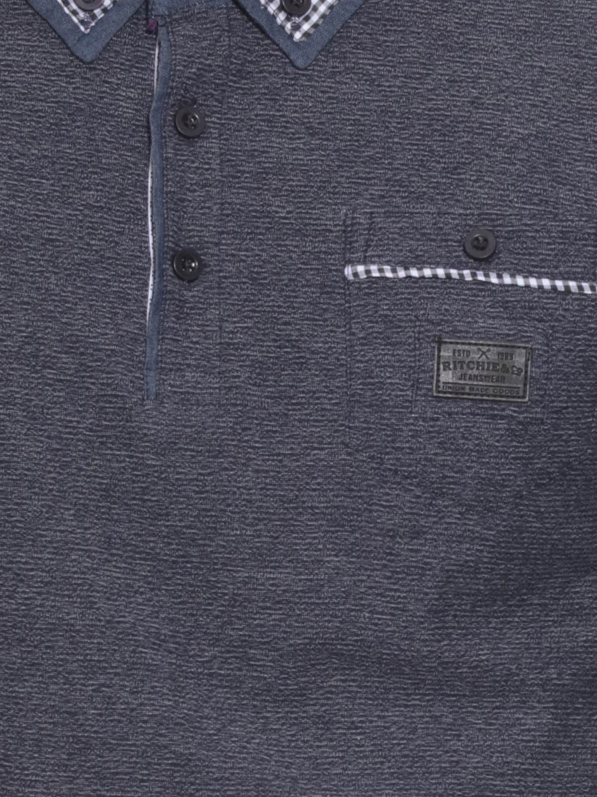 POLO PACOLO