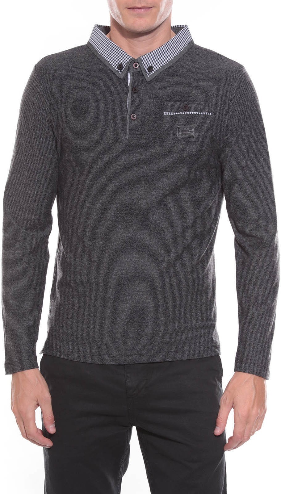 POLO PACOLO