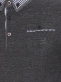 POLO PACOLO