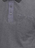 POLO PANPI