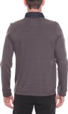 POLO PRESTONE