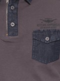 POLO PRESTONE