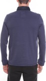 POLO PRESTONE
