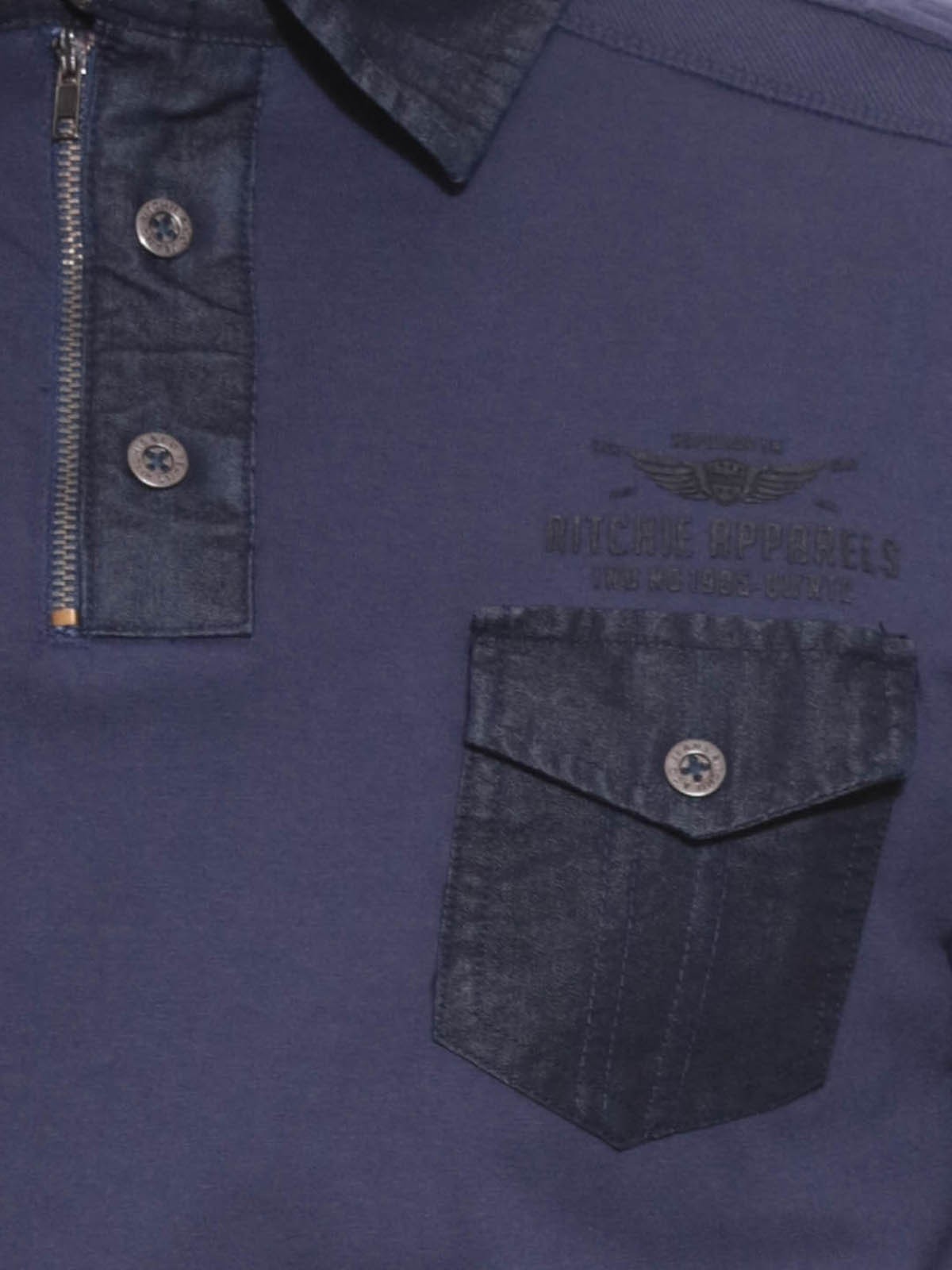 POLO PRESTONE
