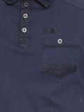 POLO PROME