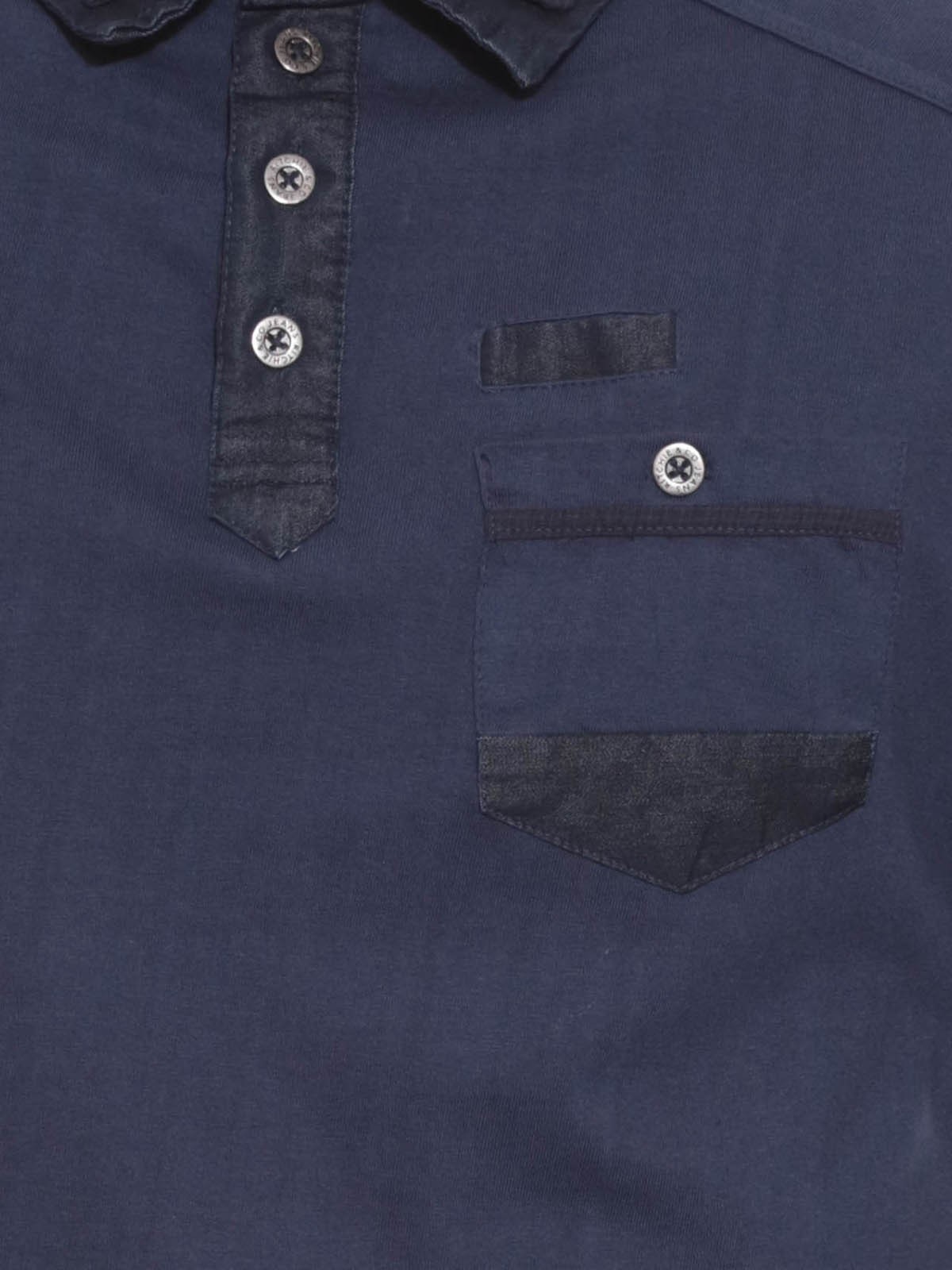 POLO PROME