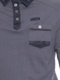POLO PROME