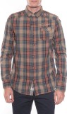 CHEMISE TALYA