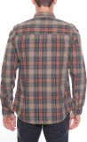 CHEMISE TALYA