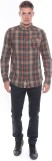CHEMISE TALYA